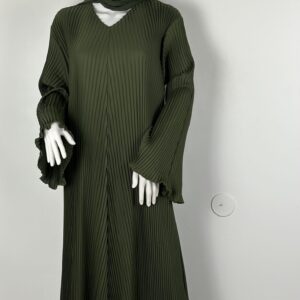 Essential Abayas