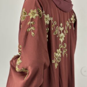 Abayas